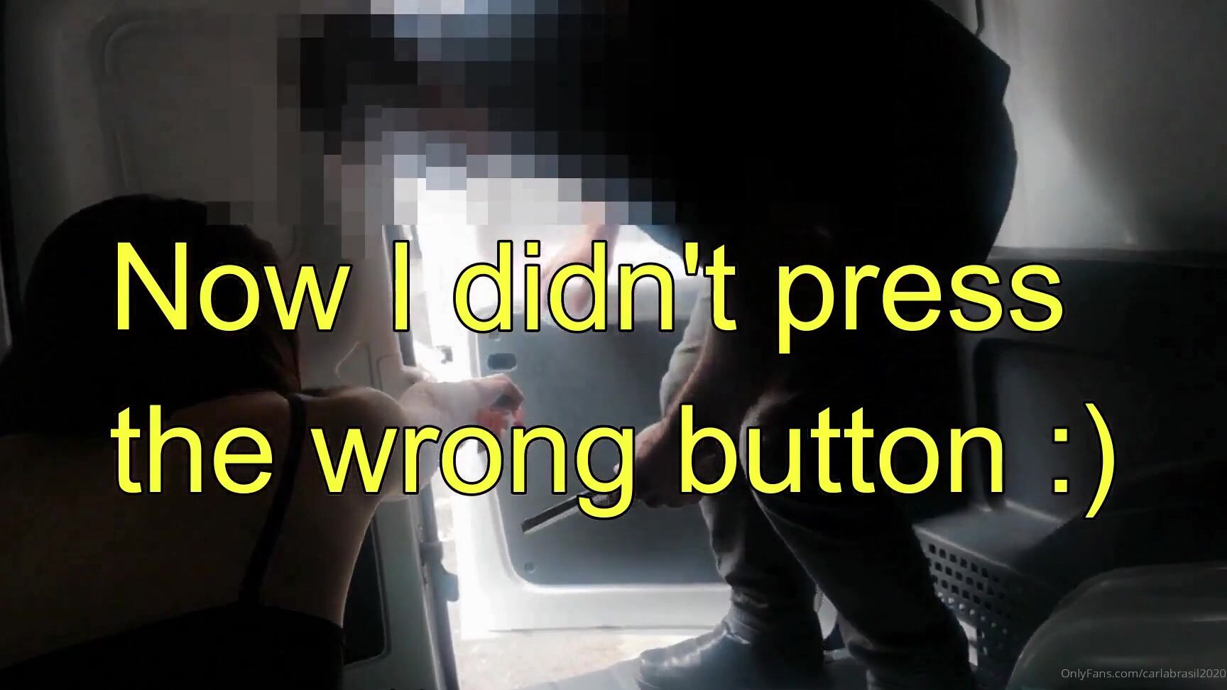 carlabrasil2020-30-08-2020-798748094-sunday-s-full-scene-i-know-you-guys-love-cruising-videos-so-i-decided-to-make-a-different