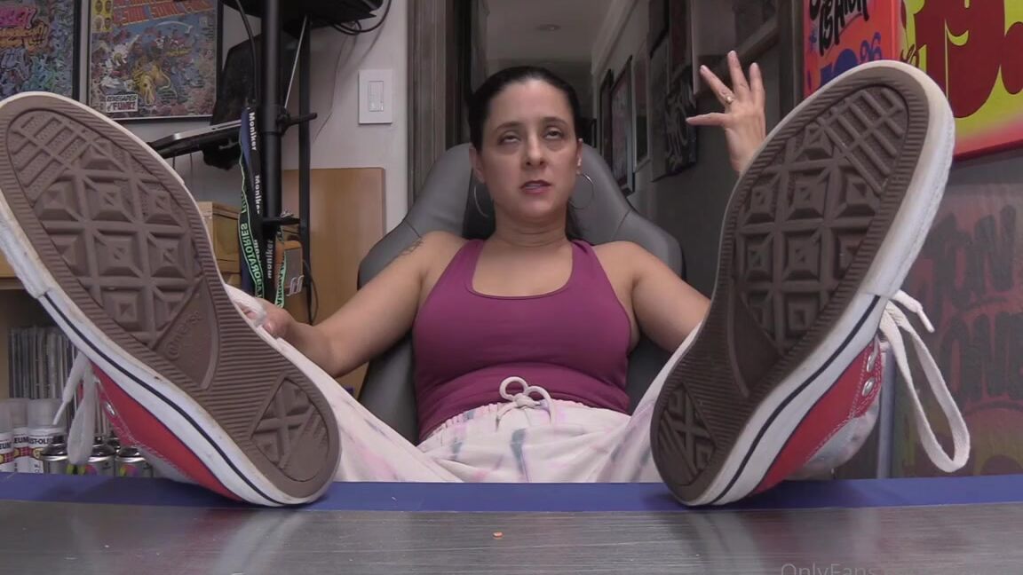 Jamiedaniels Onlyfans Good Evening Getting Ready For Bed Now See You Guys In The Amp