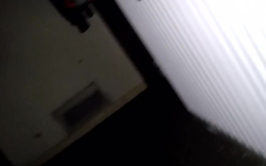 Boundgirlxo Bbw Slut Giving A Blowjob