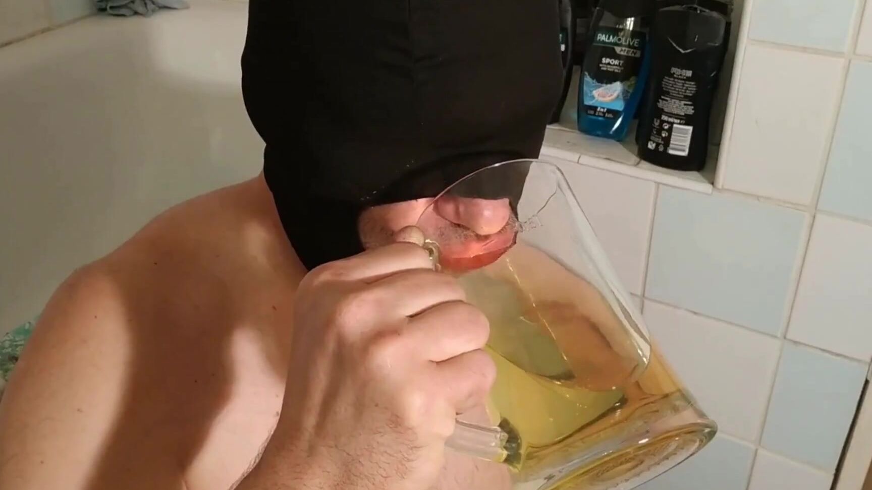 "Say Uncle" Rough, Big Cock, Gay Bdsm, Gay Hungarian, Magyar, Gay Old And Young, Pee, Pee Drinking, Piss Swallow, Dom, Stepfather, Stepson, Slave, Dominant Male, Piss Drinking, Suggest Say Uncle My toilet slave s mouth pissing pee drinking compilatio