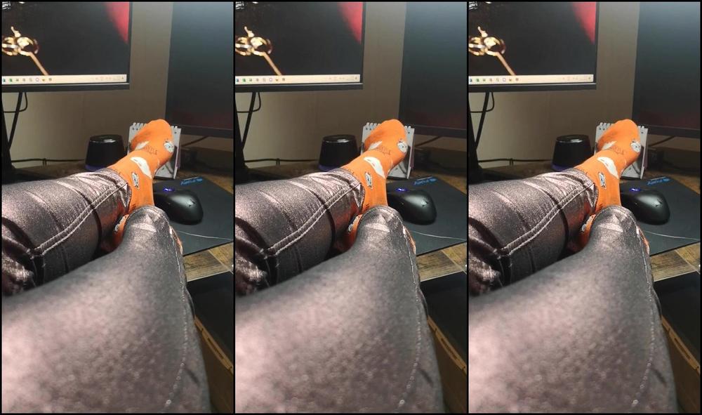 Kyramadu 3073943045 11 03 2023 Tagesaufgabe Der Besonderen Art Und Wichtig F R Alle Die Heute Noch Auf Fotos Oder Videos