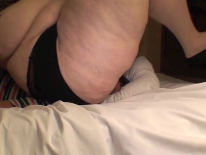 Amazonamanda A Sample Of What You Ll Find On My Site Bbwdomination Facesitting Smothering Assworshi