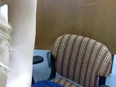 Fingering, Masturbation, Public Nudity, Teens, Toys gingerbanks ginger banks crazy library shows ManyVids