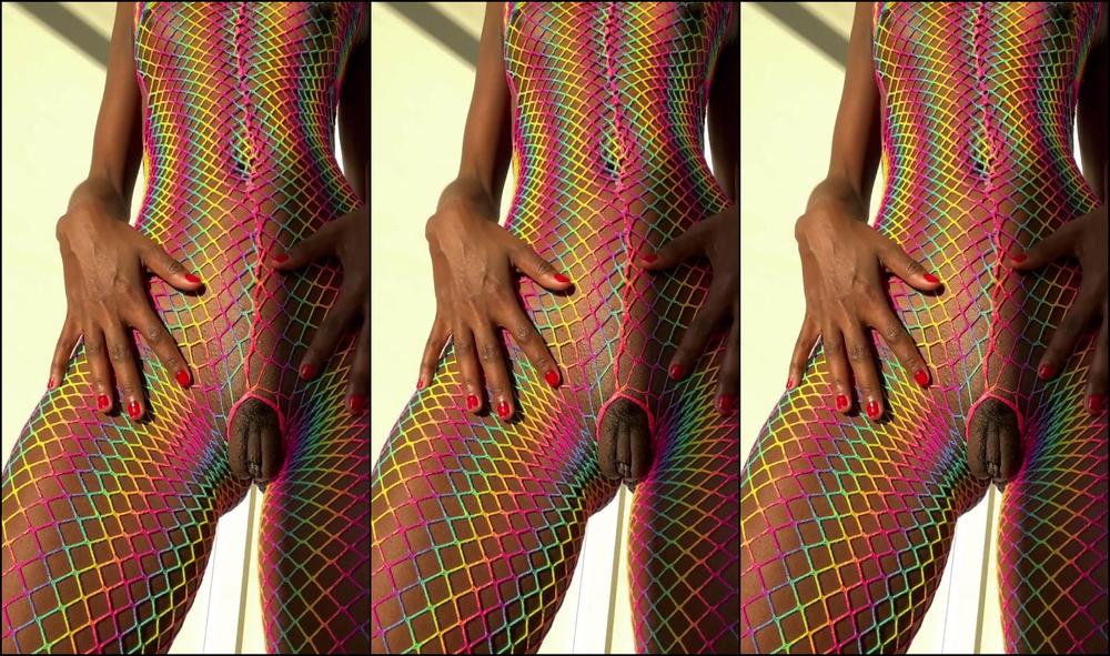 Sexmeat 2301354070 12 19 2021 Undressing For You Is Something I Get So Much Pleasure From I Love Teasing You In