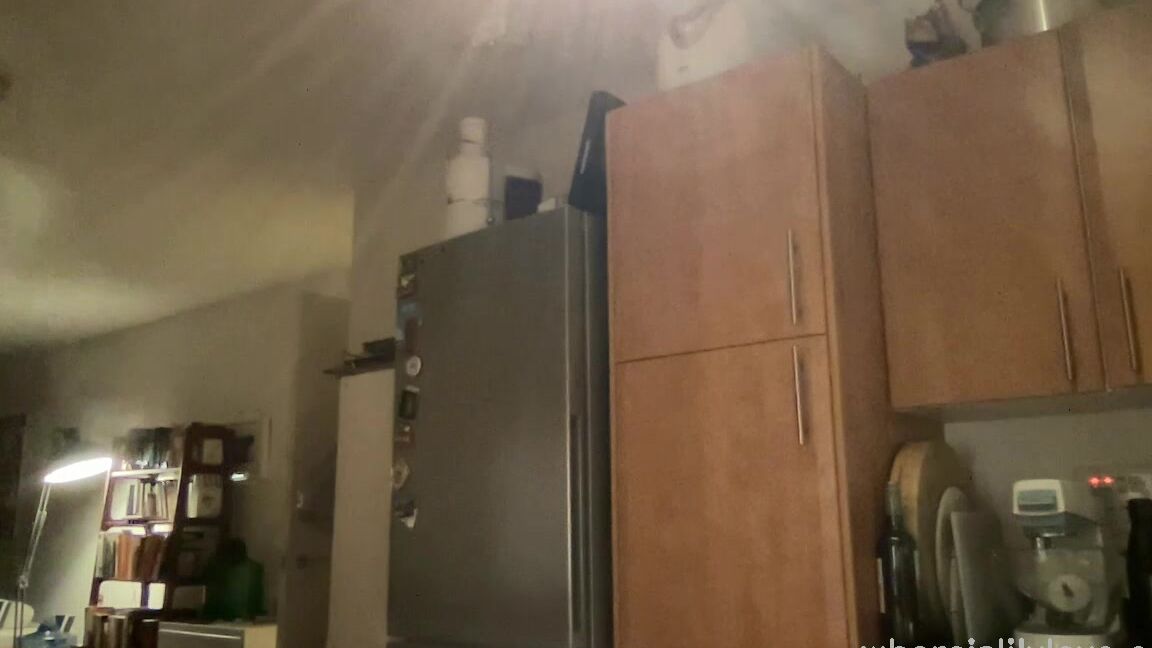 Lily Lovexxx Stream Started At Am Just Hanging Out