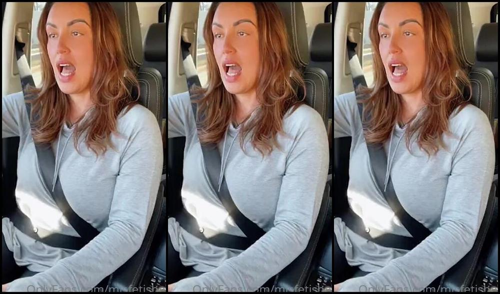 mjsfetishes-22-12-2021-2308350279-let-s-talk-about-all-the-things