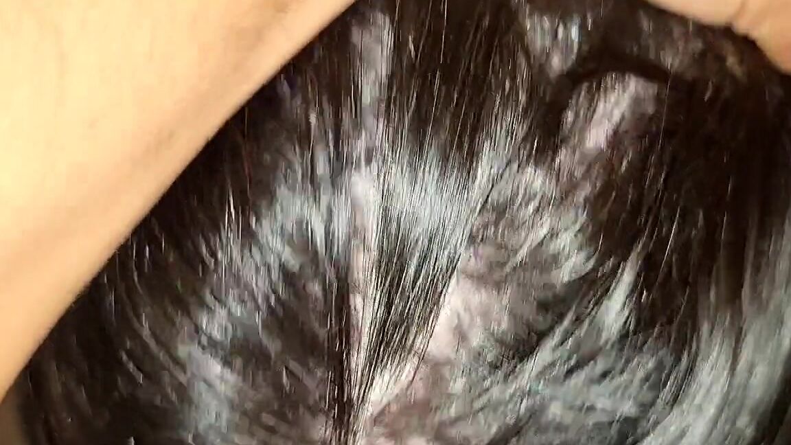 "Milfpaige" Bwc, Swallow, Horny, Sqirt, Custom, Bitch, Facials, Doggy, Sexy, Daddy, Anal, Booty, Mom, Ass, Kiesha Grey, Suggest Milfpaige I tell him to lay back while i worship his big dick wit my mouth till he blast cum all over my face Pornhub