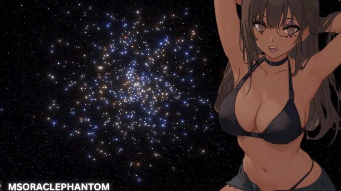 "MsOraclePhantom" Erotic Audio For Men, Audio Roleplay, Cowgirl, Cowgirl Riding, Southern Accent, Creampie, Female Orgasm, Doggy, Loud Moaning, Suggest MsOraclePhantom F4M You Like My Accent Darlin Lemme Show You How A Real Southern Girl Rides Erotic