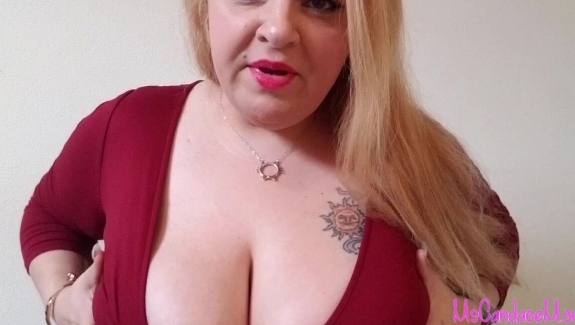 Kittencandy Waste Of Space