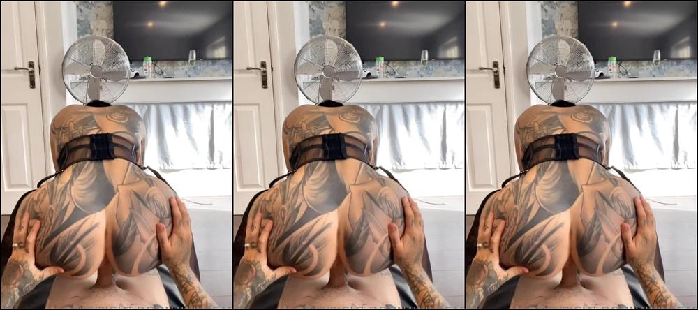 Amateurstepmilf 2020 07 06 504299342