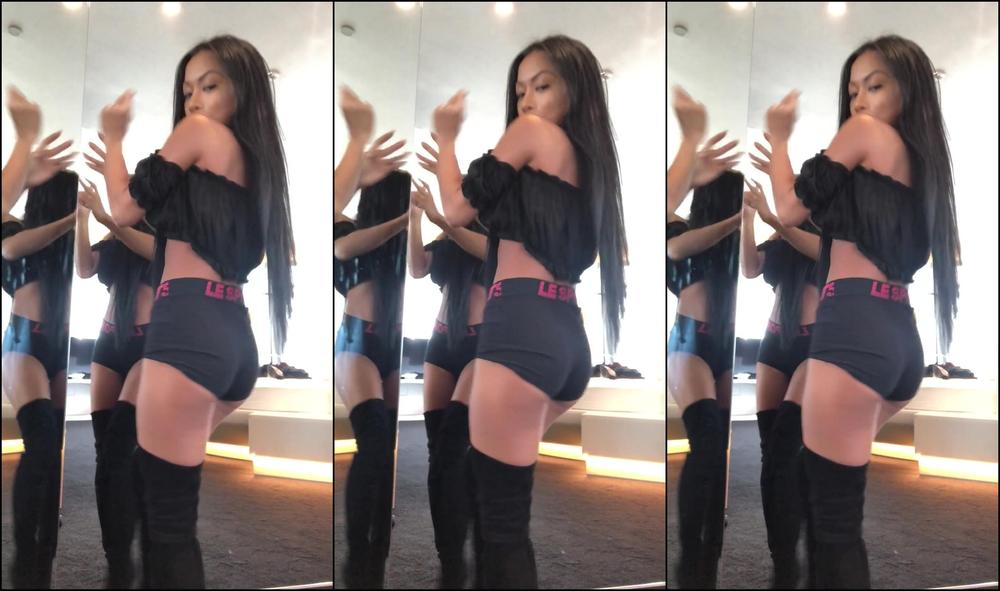 Cjmiles 28 02 2019 5153827