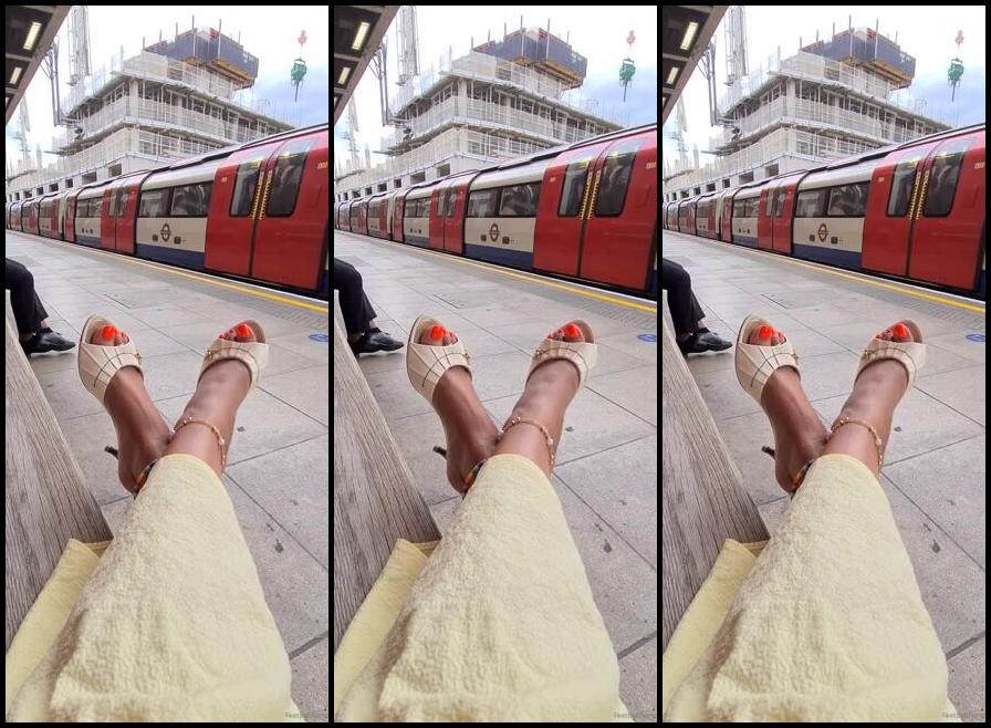 Feetbysherri Onlyfans Platform Vibes2