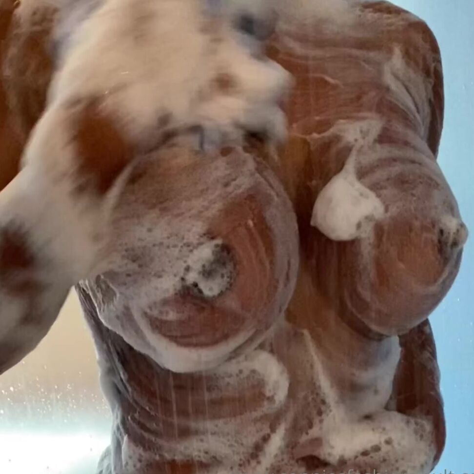 Connieelizabeth 2020555837 01 30 2021 Good Morning Flashback I Like To Stay Clean