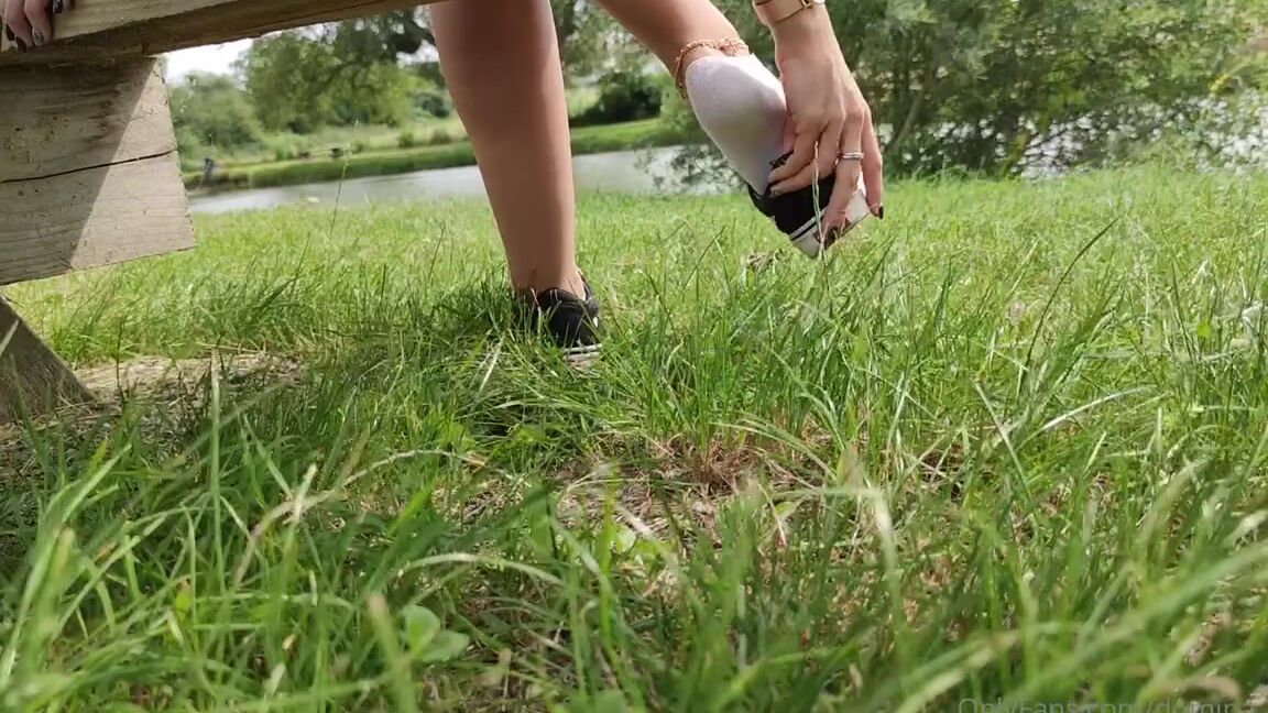 Domina Clara Nicknamed Domina Clara Onlyfans Have A Nice Day Lt3 Bonne Journe