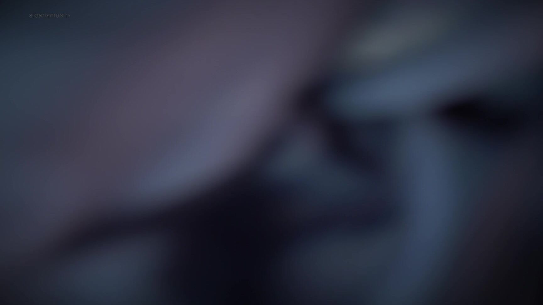 Sloane Sabbath Barely Legal