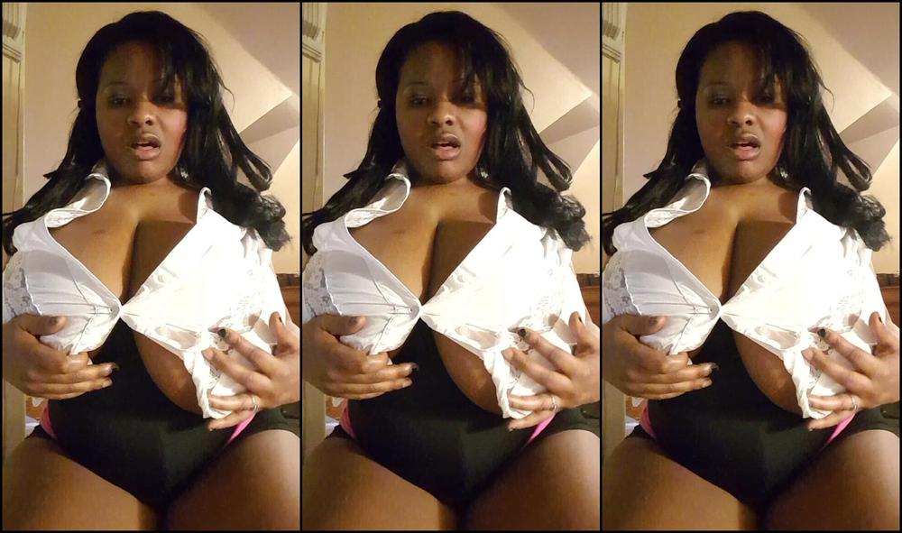 Renelove Rene Love And Her Girls Steal The Show