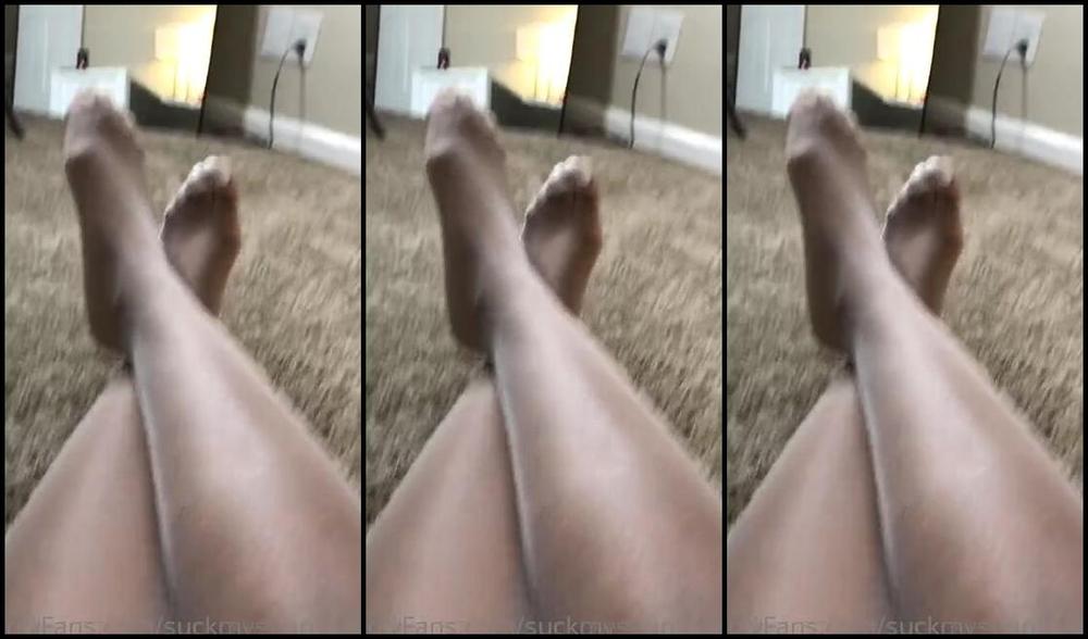 Sunny Nicknamed Suckmysunnysoles Onlyfans My Live