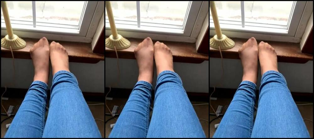 Shawna Nicknamed Granitegirl Onlyfans Stream Started At 12252021 0713 Pm Just Stopped Into Say Hello