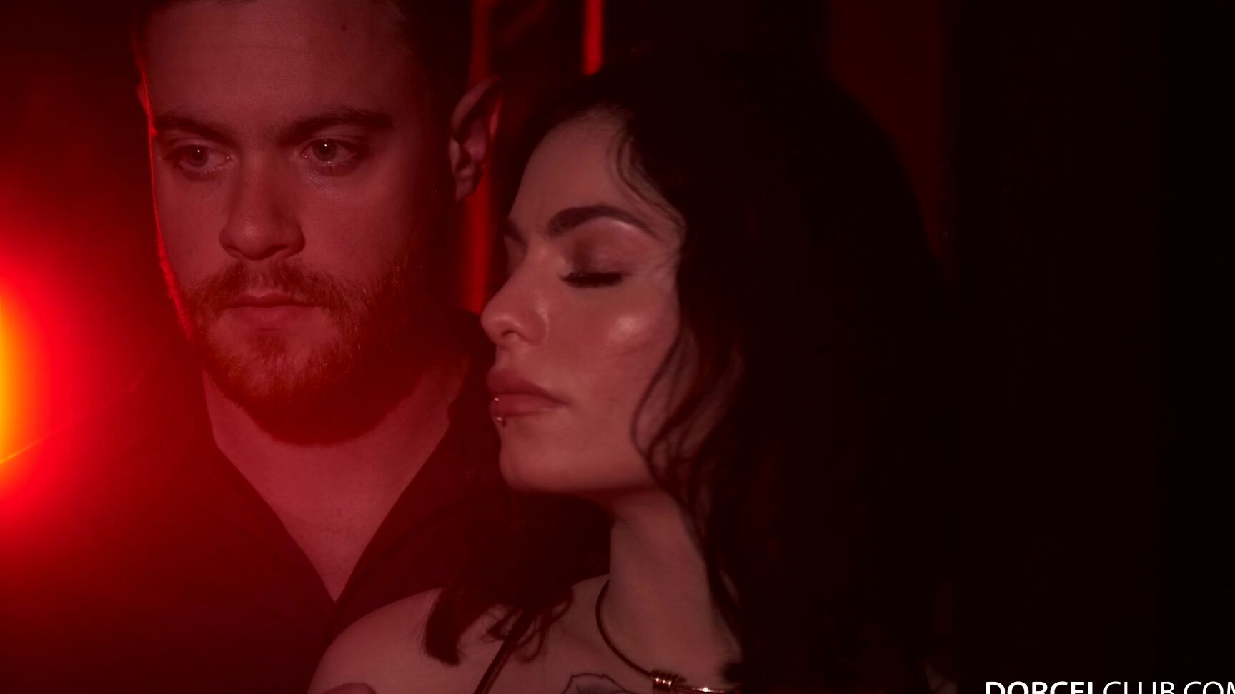 Dorcelclub The Le Rouge Club En Full Mp4