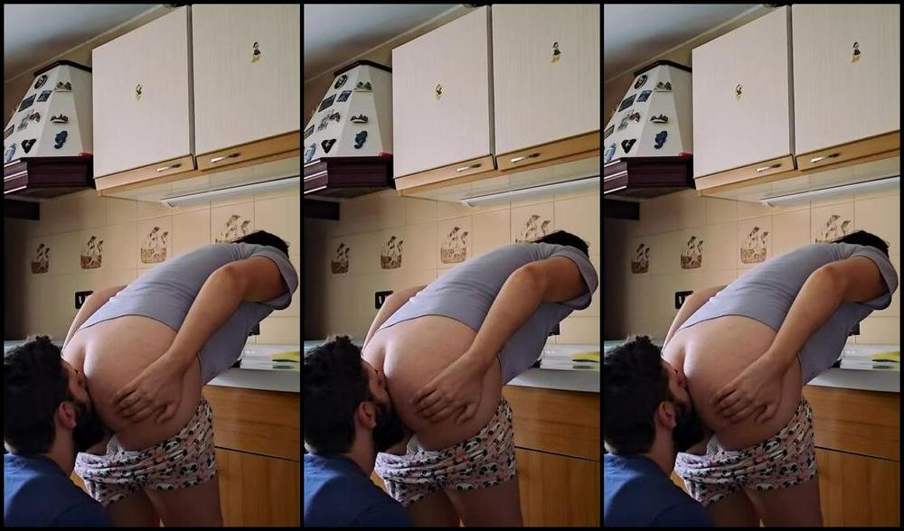 Emily Maxemilweber Nicknamed Maxemilweber 08 18 2023 Onlyfans Video Today I Looked At Him As Soon As I Woke Up And I Said Ltlt