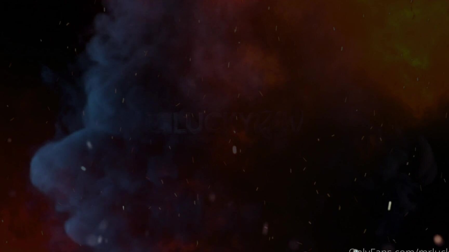 mrluckypov-03-04-2022-2413399688-naughty-all-natural-brunette-leah-winters-fucks-hard-during-her-post-scene-interview