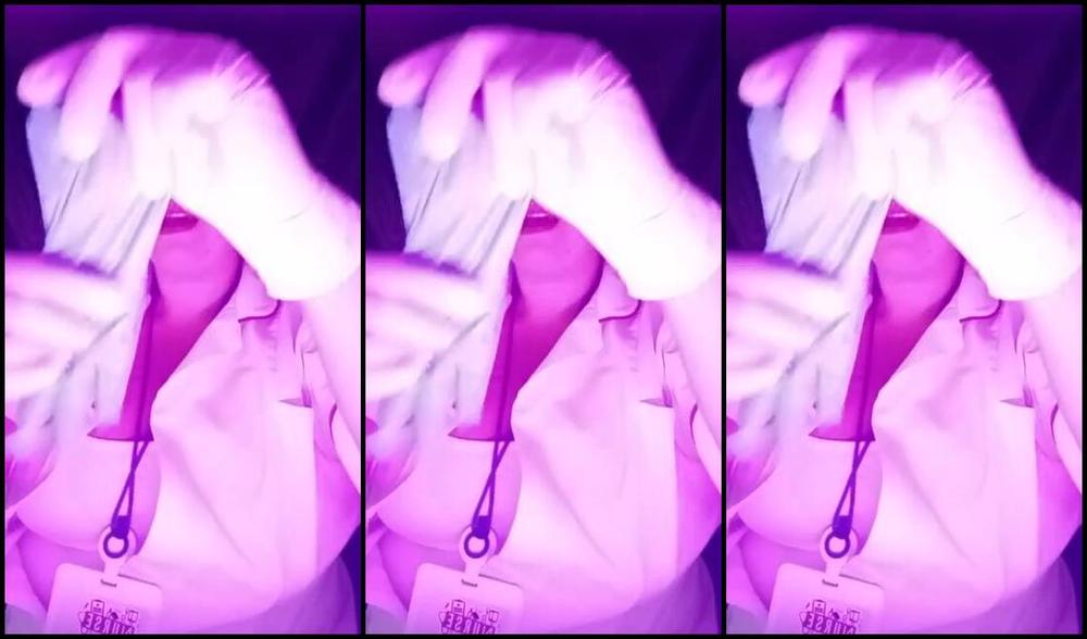 Alex Keeper Nicknamed Alexkeepercrazysexylife 10 28 2024 Onlyfans Video You Need A Spooky Sexy Asmr At This Time Of The Month So Sit Back And