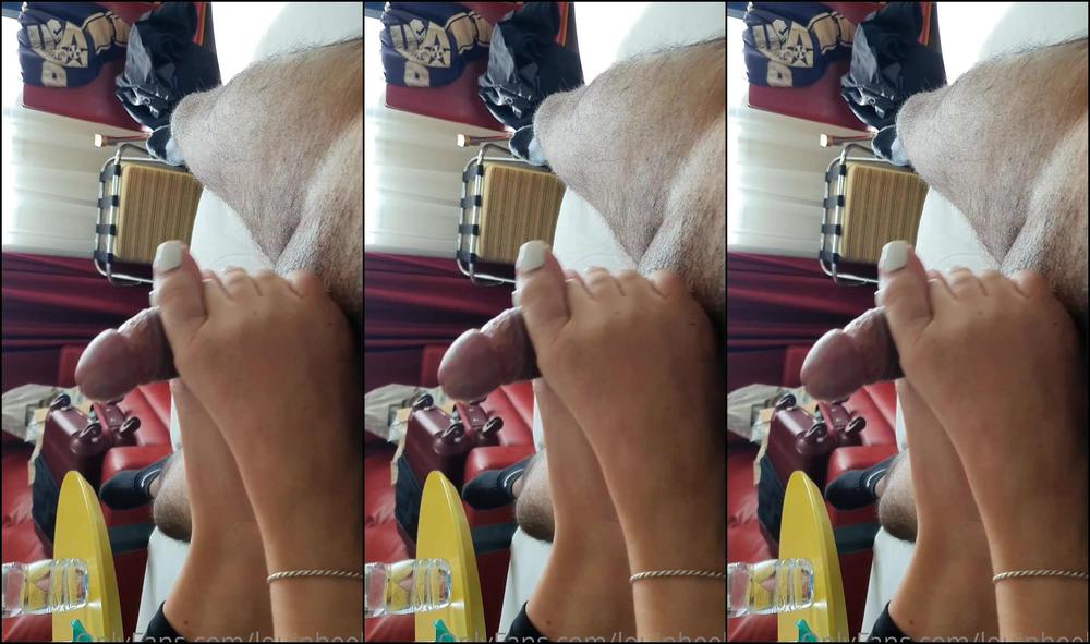 Louinheels A Throwback To When I Was In Birmingham With White Toes Oh They Attention They Get When I M There I Ll Be Sure To Return Soon