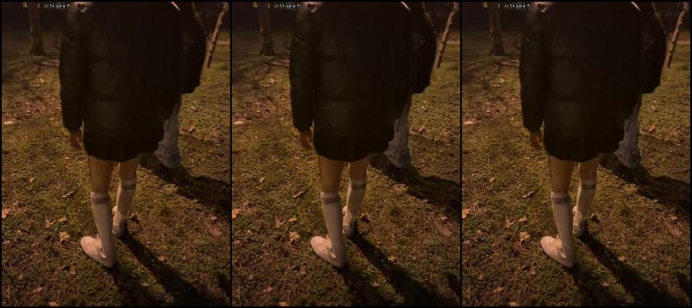 RollingGirls 2024-02-13 16-37-48 496.ts Web Cam