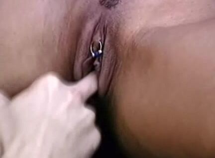 "Mix"Bangkok Boobarella_4 SiteRip