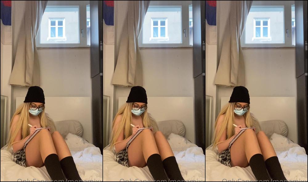 Monamixxx Hcshgdkijdcqr Kezh Source