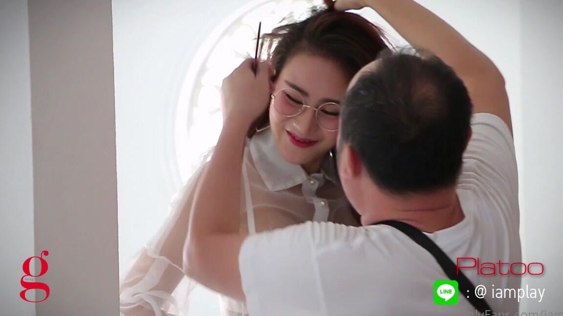 Iamplay Unseen Platoo