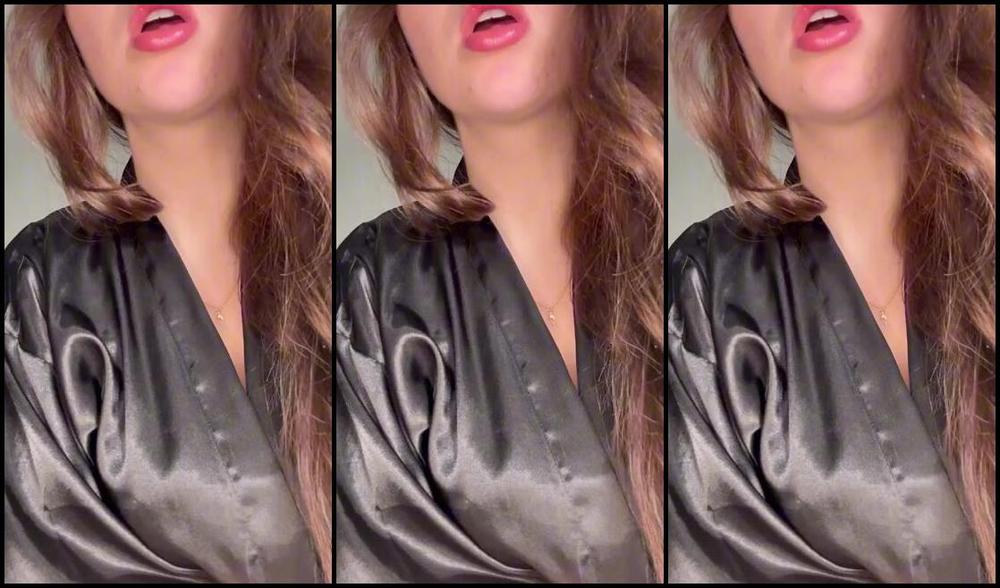 Lady Kira Aka Kmoneydom Onlyfans 02 22 2024 Bei Meiner Heutigen Erscheinung Wird Dir Schnell Eins Klar Sogar Meine Spucke Ist Zu Gut