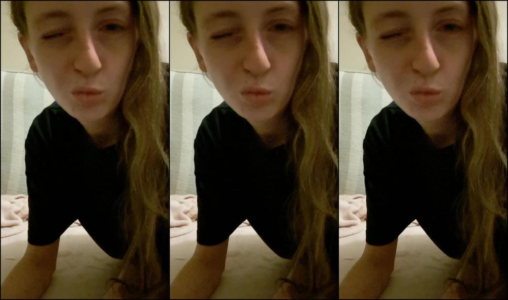 "SweetScottishSub" Feet Fetish, Foot Fetish, Female Orgasm, Femdom, Dirty Talk, Small, Small Feet, Suggest SweetScottishSub Naughty Little Feet Looking For A Big Cock To Play With Pornhub