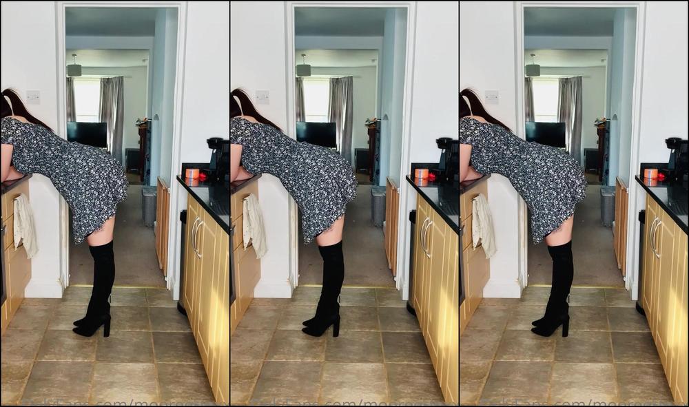 Mooreerinxxx 2022 03 26 Video 138