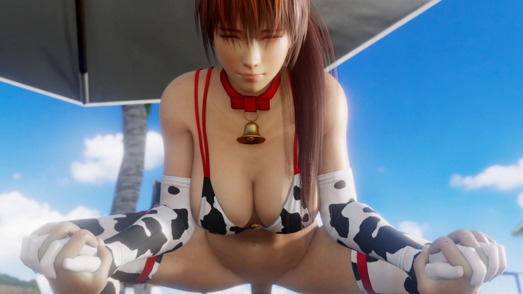 Lazyprocrastinator Kasumi 22 08 04A Multiaudio