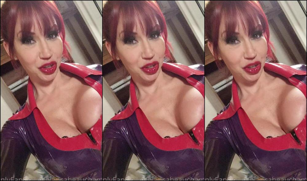 Biancabeauchamp 2021 11 11 0Gwbwd12V236Htnaacd4F Source