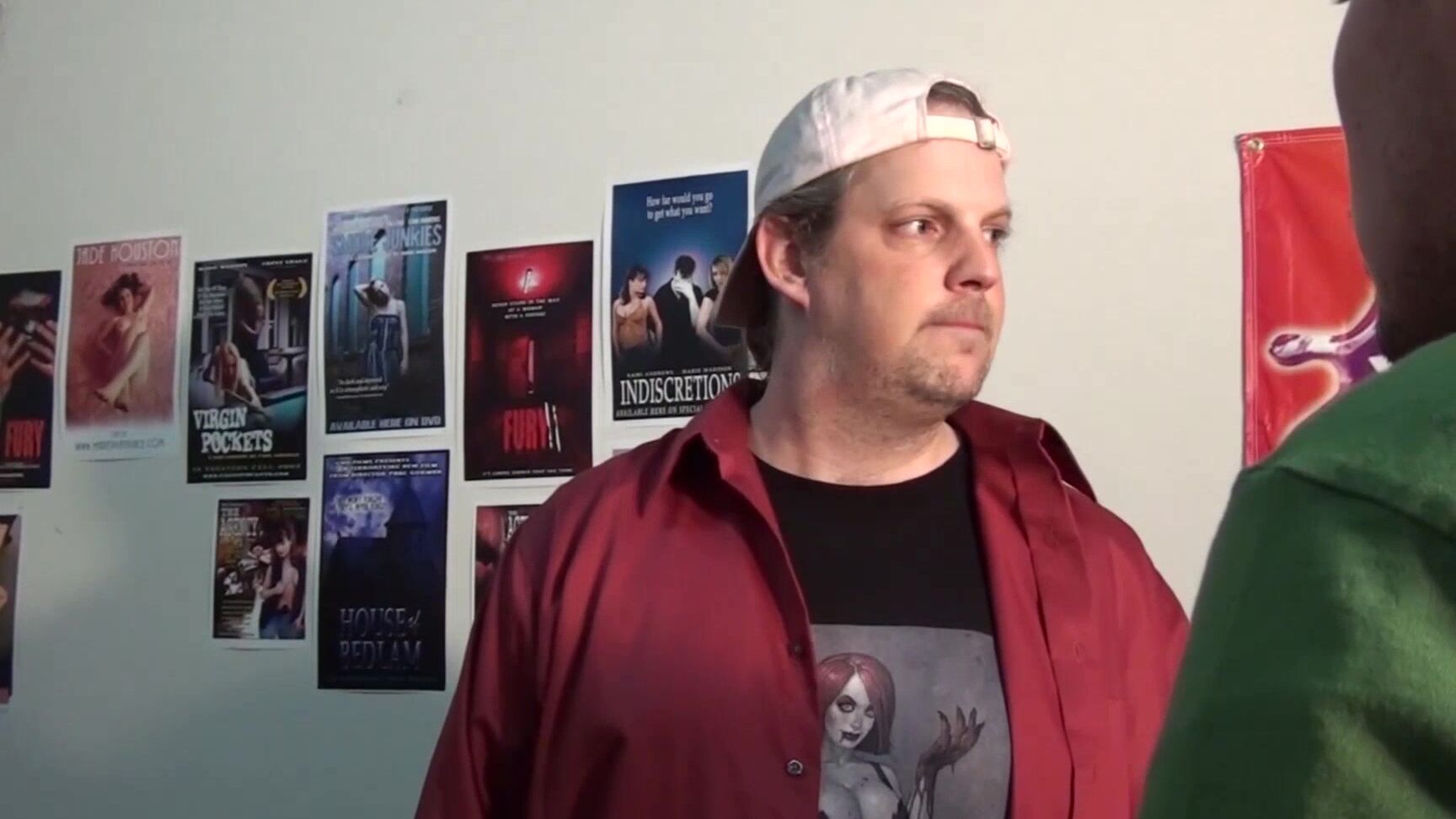 Older Man / Younger Women, Fucking Machines, All Natural, 18 & 19 Yrs Old, Imposed Orgasms marie madison inside maries play place 303 ManyVids