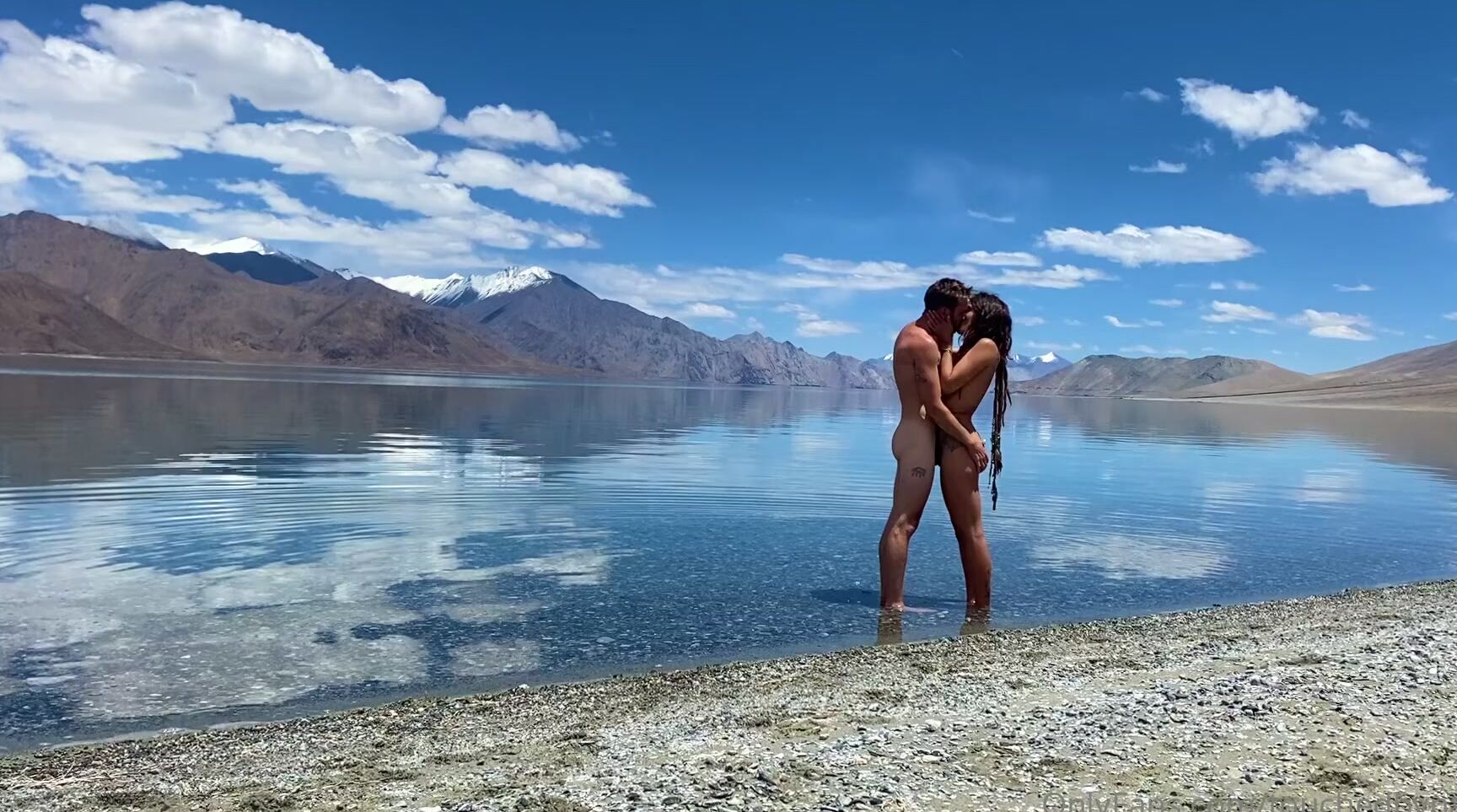 0Grnwic3Wsb2P0Mcpt2Bi Source