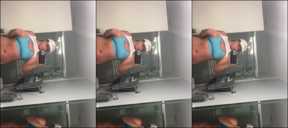 Bigduchvip 3418616198 07 28 2024 Tanned Toned And Ready To Bone