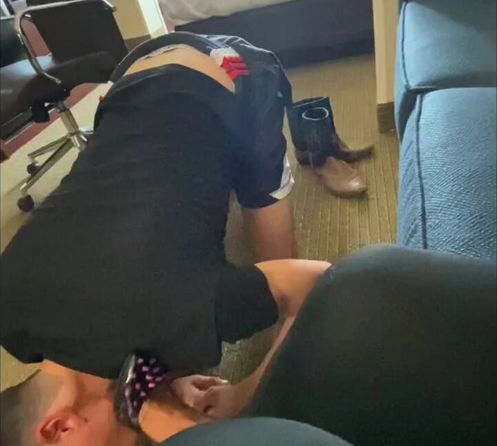 Queenofmean Nicknamed Realqueenkasey 09 25 2021 Onlyfans Video Video Training Session