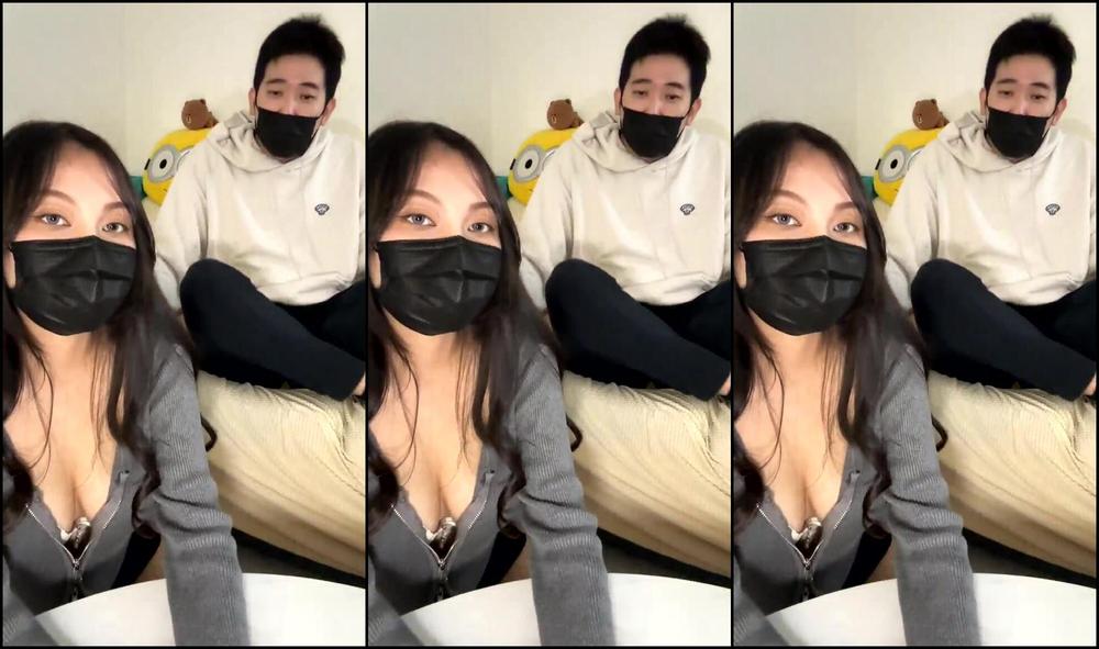 xinyimark 26 12 2023 3137914761 100 Onlyfans