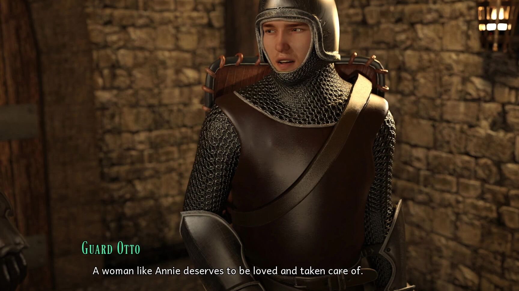 "Brazzers" Blonde, Big Ass, Big Tits, Petite, Brunnete, Romance, Vampire, Fantasy, Animated, Teasing, Swimming Pool, Fetish, Suggest Brazzers The Swordbearer v0 6 4 Pornhub