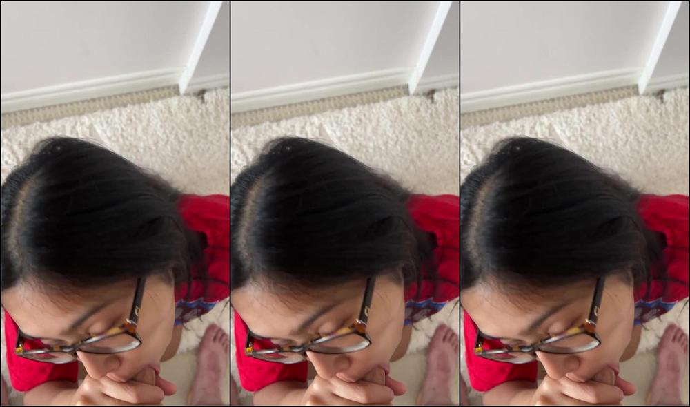 hayleyxyz 2022-08-02 23-17 Fansly