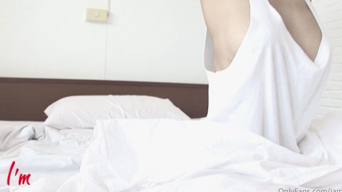 Iamplay I M Grace The Story Of I M Grace