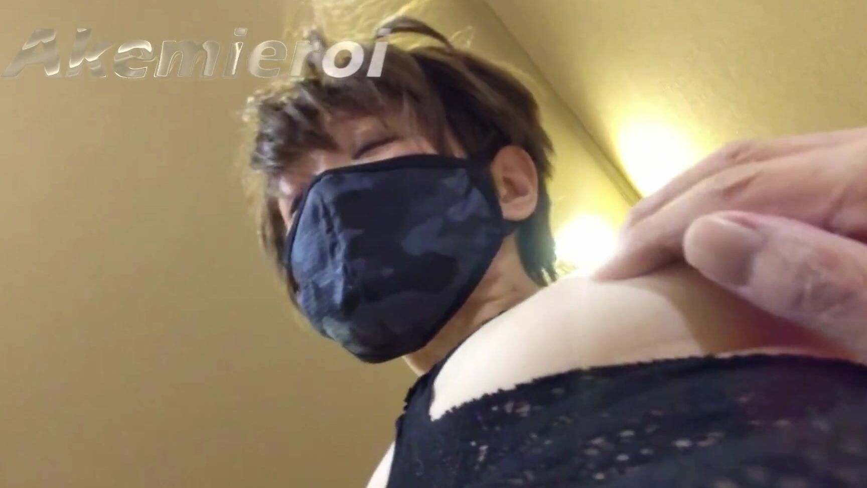 "Sex Art" 隠語, Japanese 隠語, ハメ 撮り, 熟女, Japanese 無 修正 熟 女, Suggest Sex Art 69 pornhub