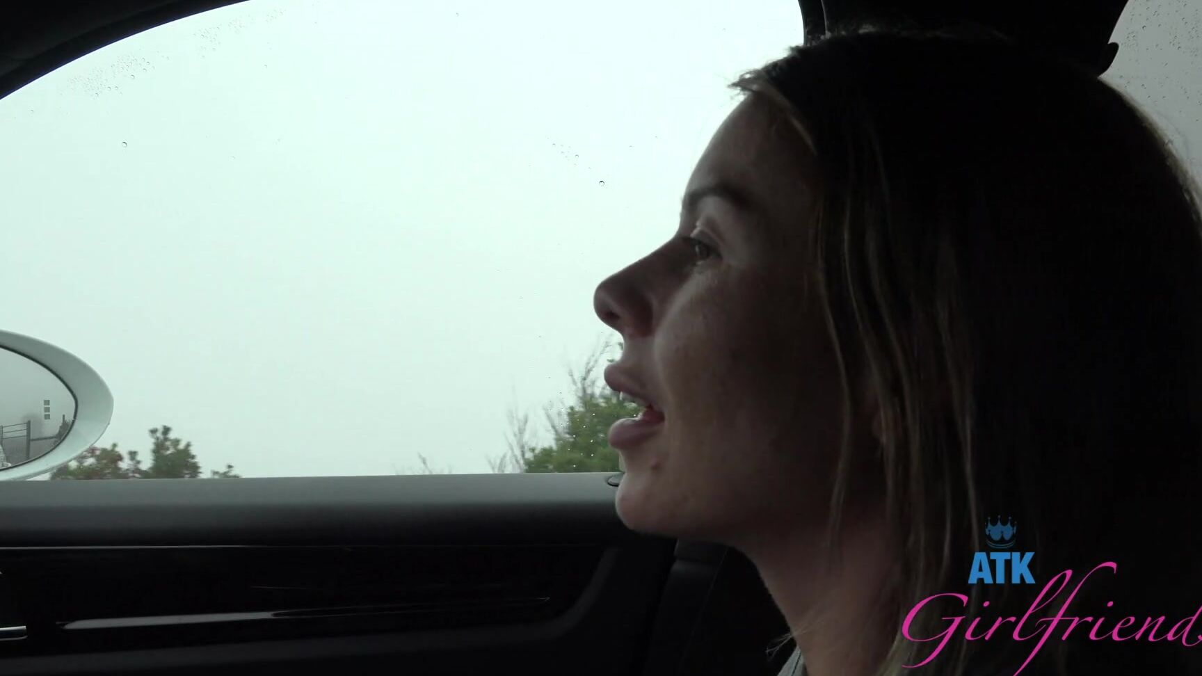 All Sex, Orgasm, Outdoors, POV, Skinny, Blowjob, Petite, Car, Masturbation Summer Vixen. Norcal 8 SiteRip