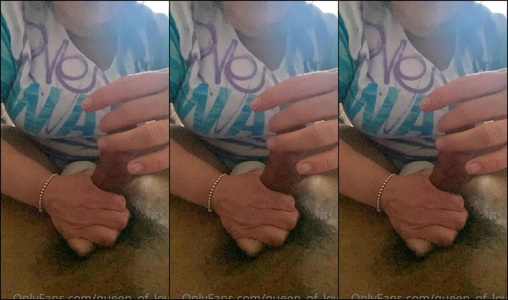 Monkey Solez Yay Off Slo Mo Enjoy I Also Filmed When I Blow Hmmm Should I Drop That One Too Le