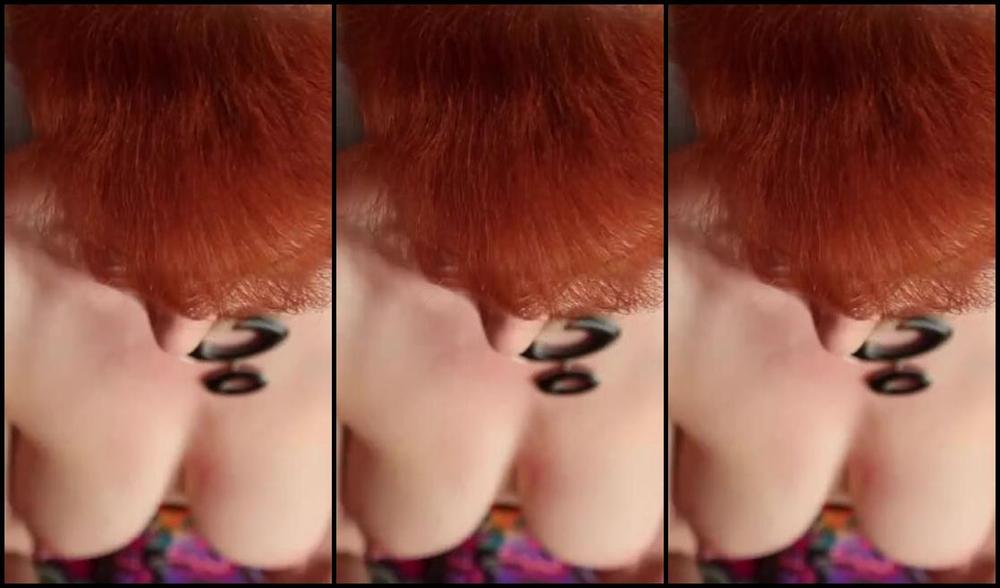 Redxxx Onlyfans X Fetish Tube Just Gagging On Holiday Cock Onlyfanscomred Xxx