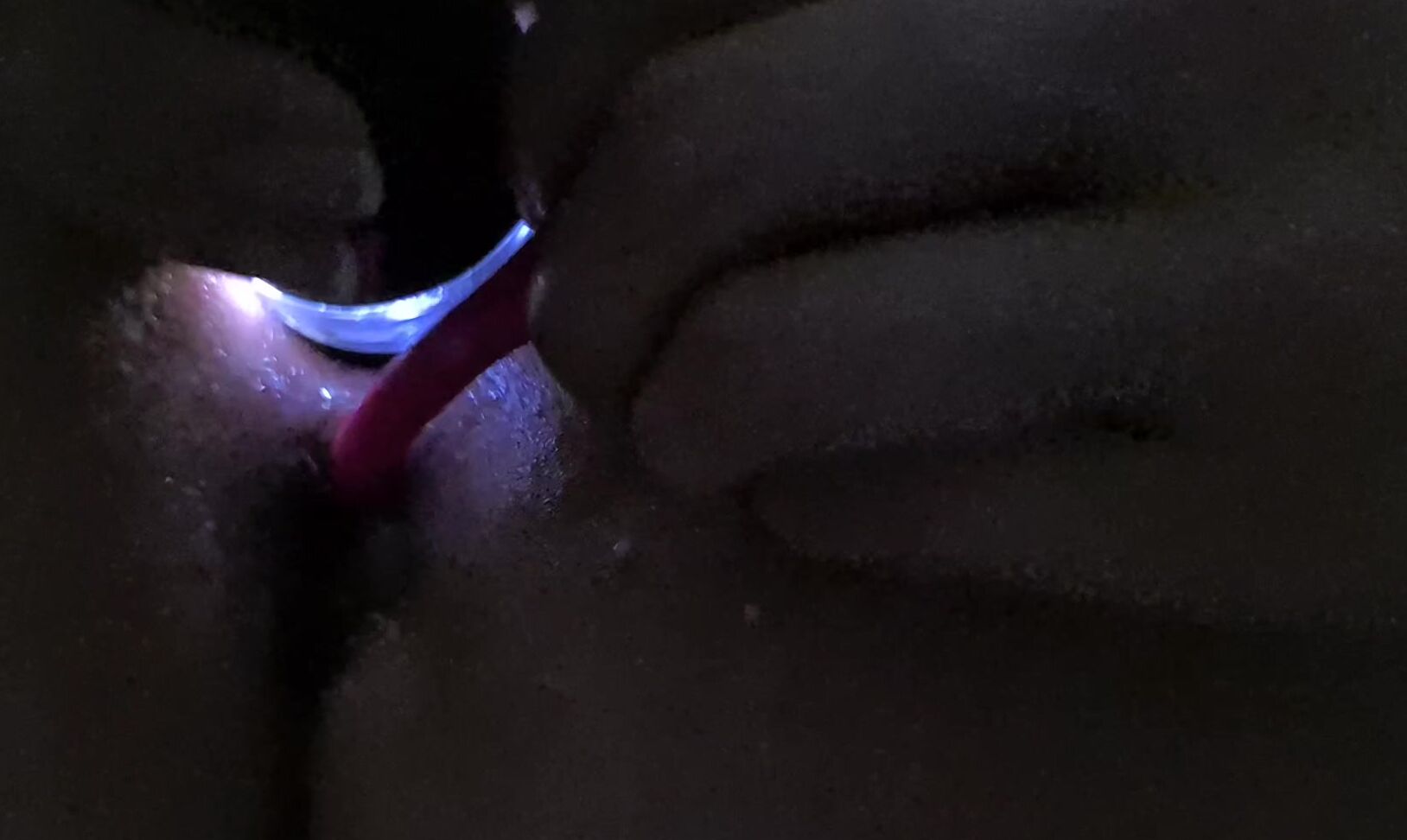 Cherryflowerxxx Ehmmmm Always Horny Have A Great Sunday Everyone Tomorrow I Am Online And Tuesday With A H