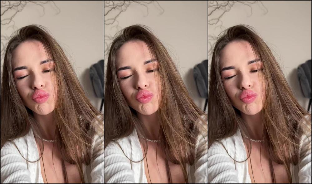 "Hot Wife XXX" Hair, Long Hair Fetish, Long Hair Brunette, Sexy, Boobs, Tits, Fetish, Suggest Hot Wife XXX Long haired Diana Whales dances and shows off her beautiful breasts pornhub